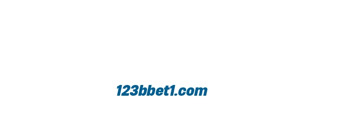 logo 123b